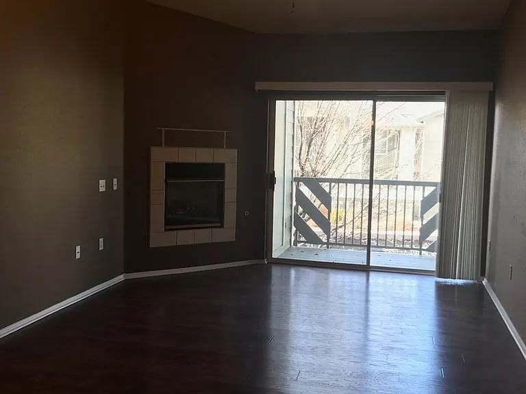 4343 E Soliere Ave #2052 — Photo 3