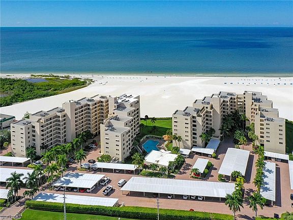 2nd image of 6672 Estero Blvd APT A611