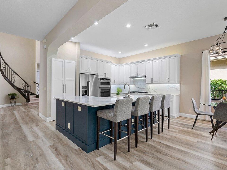 3498 Collonade Dr, Wellington, FL 33449 Zillow