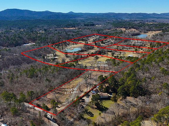 2nd image of 9 Polk Rd #57