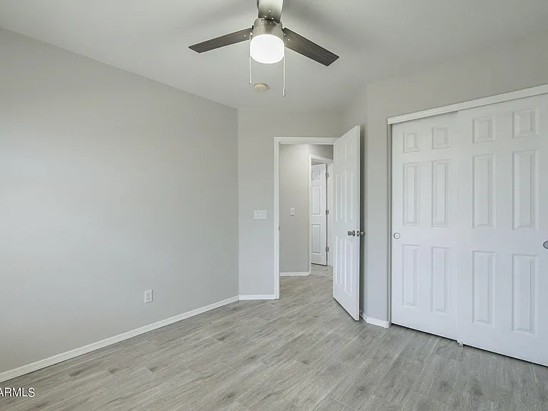 6326 W El Cortez Pl — Photo 34