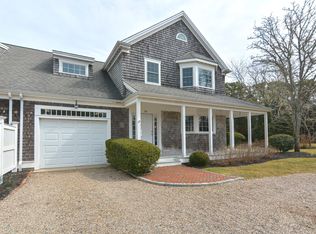 10 Ridge Cove Ln, Chatham, MA 02633