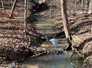 0 Hickory Grove Rd, Ringgold, GA 30736