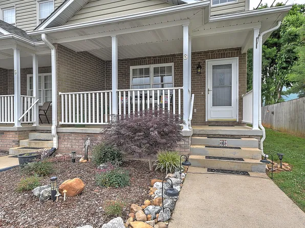 617 Highway 91 APT 6, Elizabethton, TN 37643