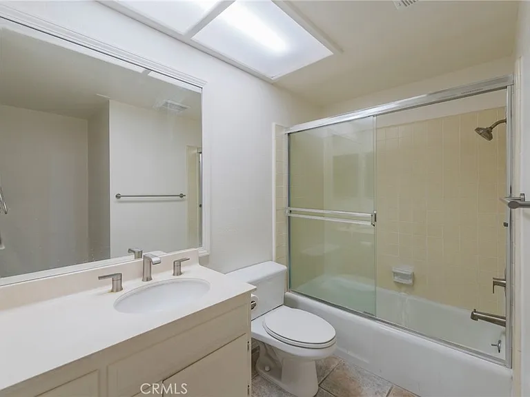 37 Cottonwood Cir — Photo 13