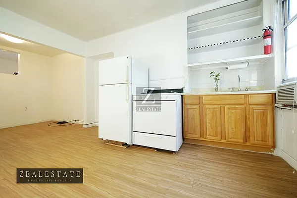 Rented by ZealEstate Group Inc | media 2