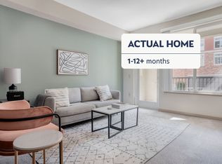 5211 Demarcus Blvd FLOOR 2-ID1419, Dublin, CA 94568