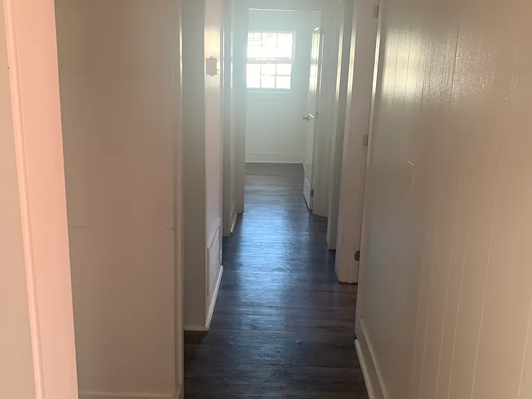 132 Yorktown Dr — Photo 10