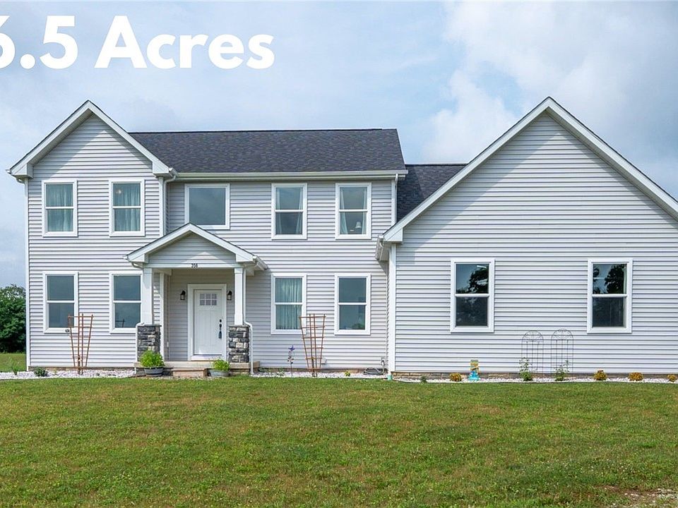 1st image of 356 Stone Church Rd