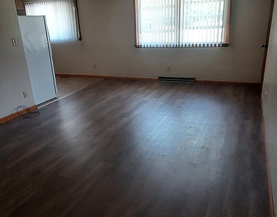 1st image of 1145 Delwood Dr #5