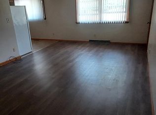 1145 Delwood Dr #5, Mansfield, OH 44905