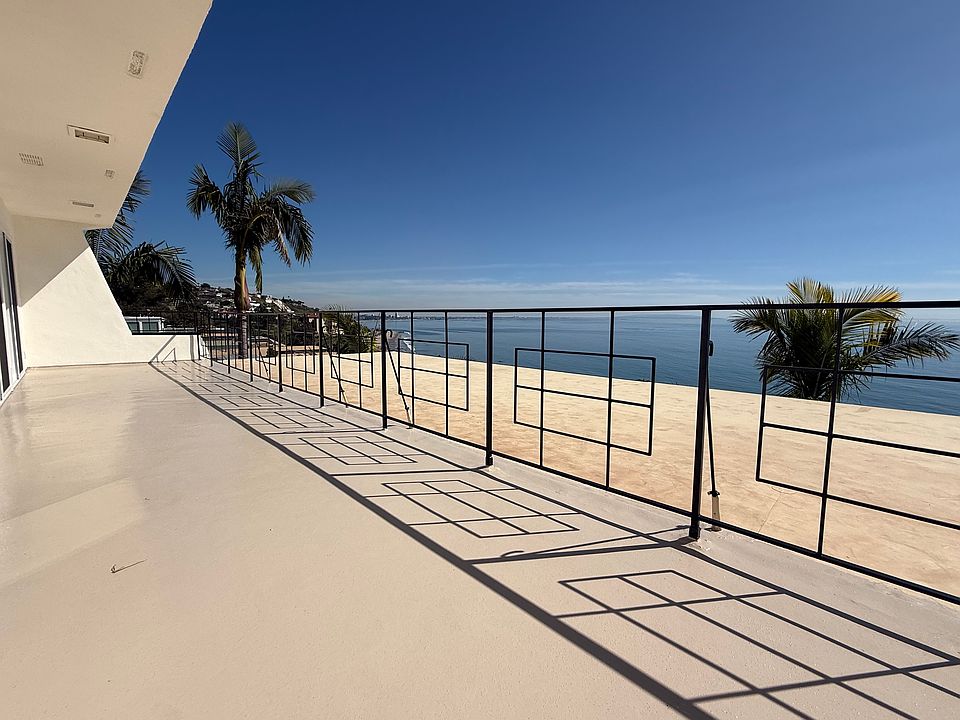 1st image of 18139 Coastline Dr APT 2