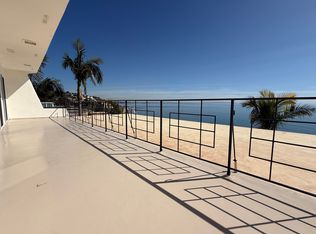 18139 Coastline Dr APT 2, Malibu, CA 90265