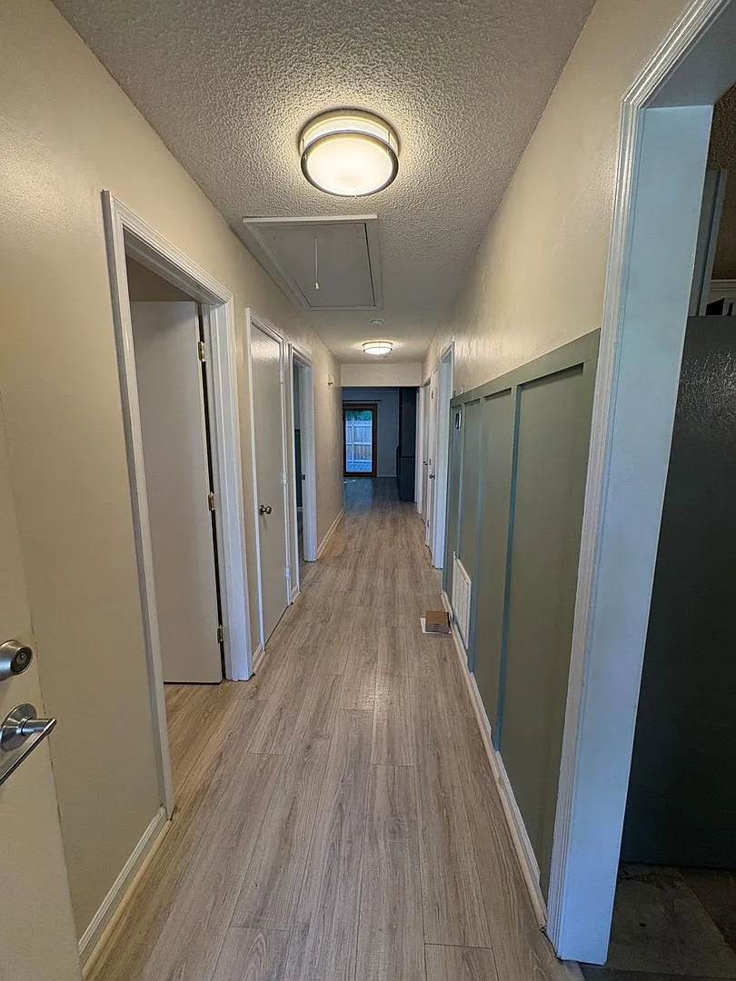 650 Rock Garden Cir — Photo 2