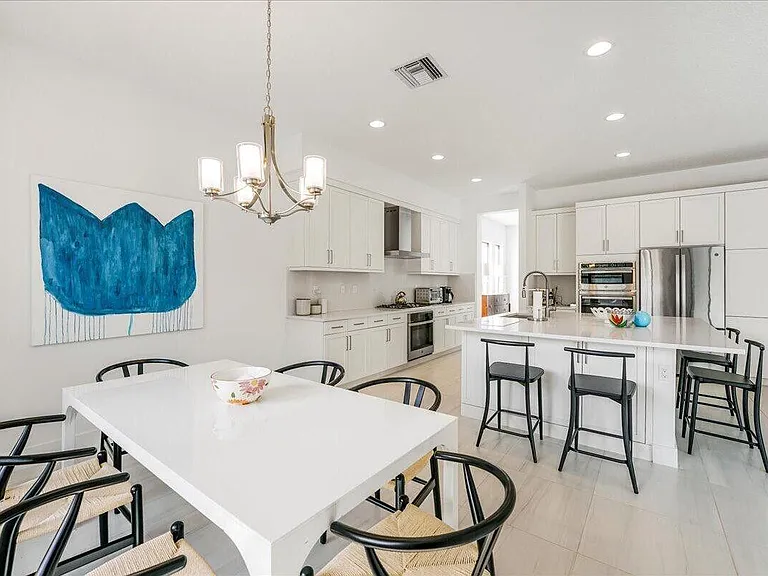 17496 Sparkling River Rd — Photo 9