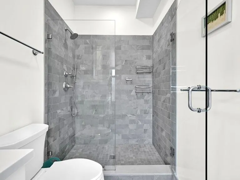 254 Spencer Ave #5 — Photo 26