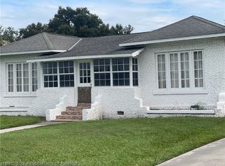 908 W Main St, Wauchula, FL 33873