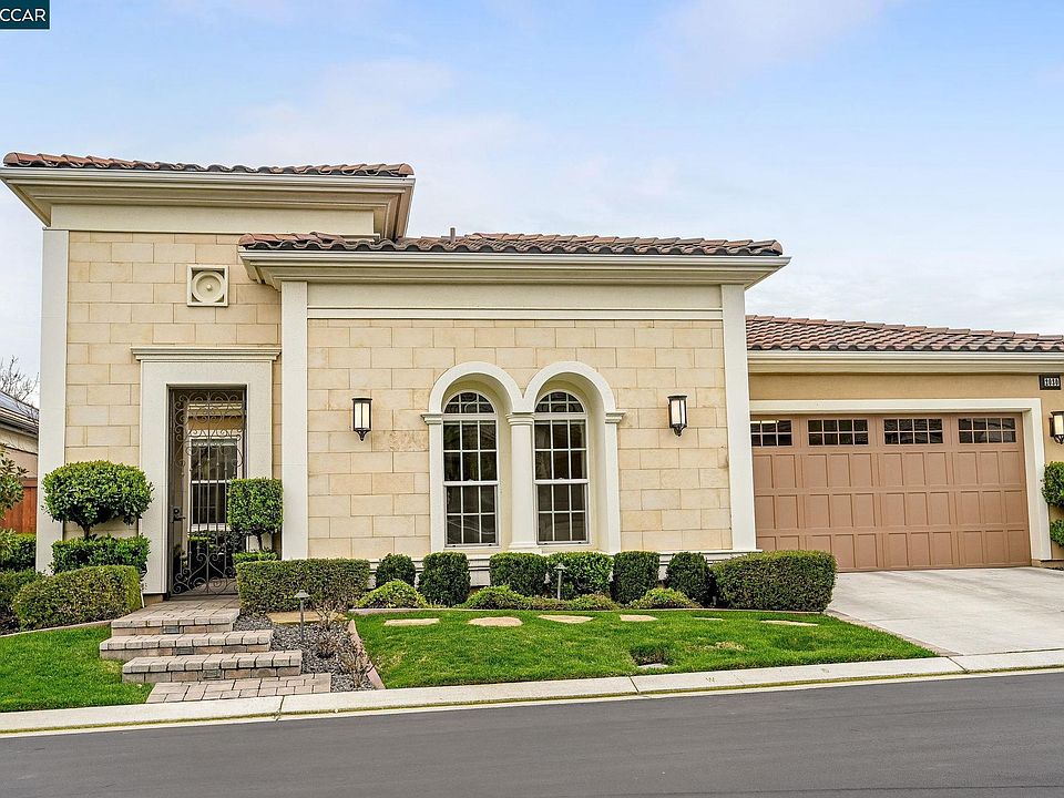 1st image of 2030 Tempranillo Ln