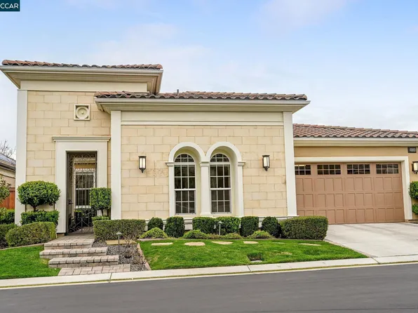 2030 Tempranillo Ln, Brentwood, CA 94513