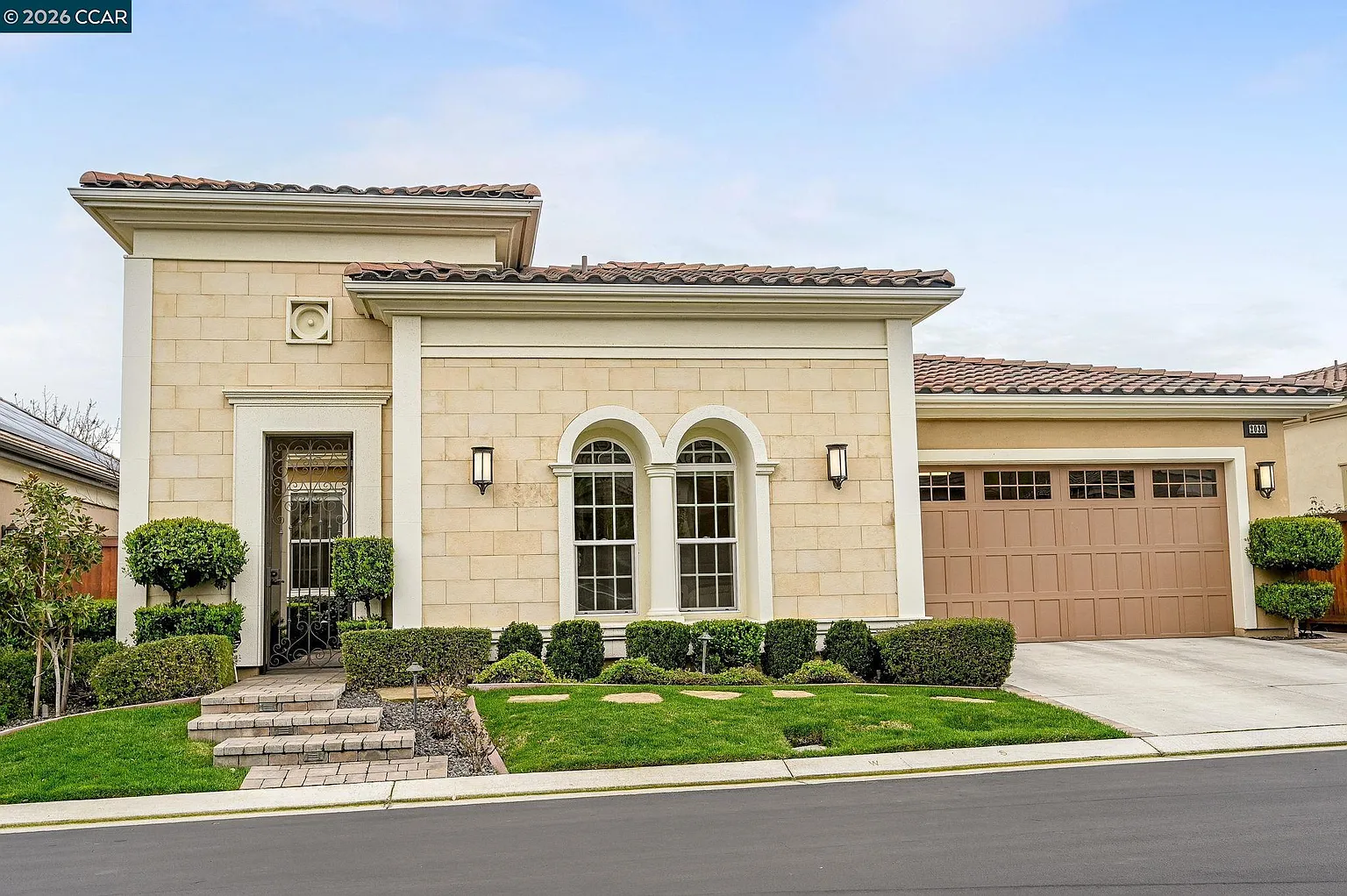 2030 Tempranillo Ln photo 1