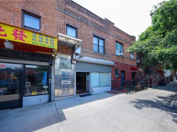 3903 Seventh Avenue image 2 of 29