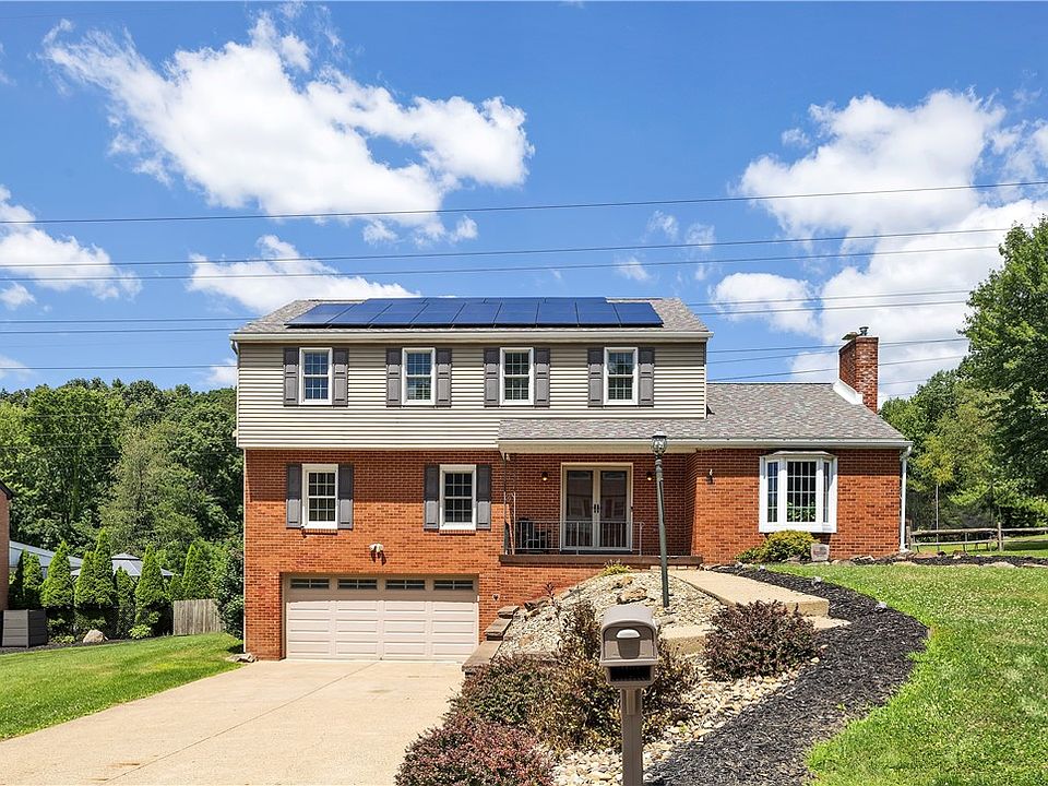 1st image of 1509 Tamarack Dr