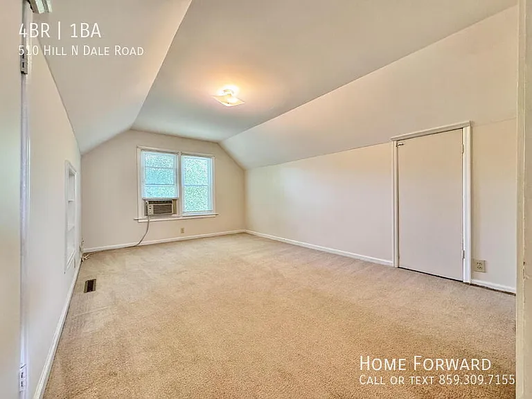 510 Hill N Dale Rd — Photo 16