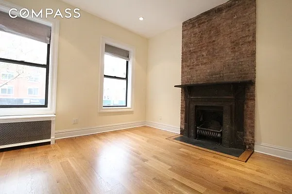 Rented by Compass | media 17