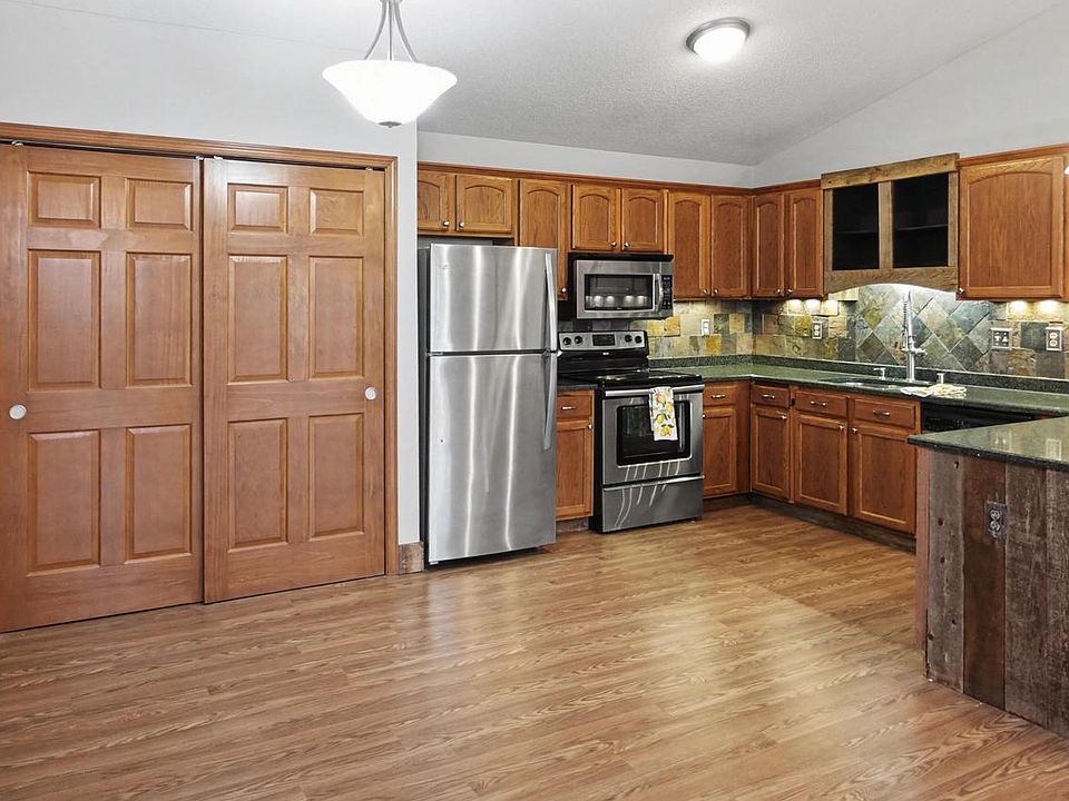 1st image of 513 Lawson School ROAD #8