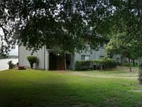 1st image of 202 Westridge Dr