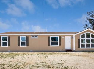 Rodgers Rd, Lakeside, AZ 85929