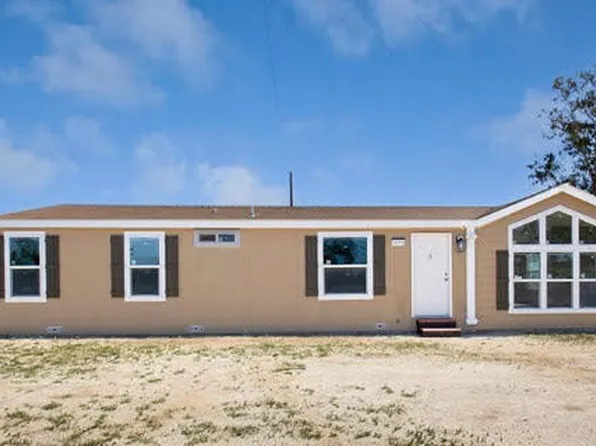 Rodgers Rd, Lakeside, AZ 85929