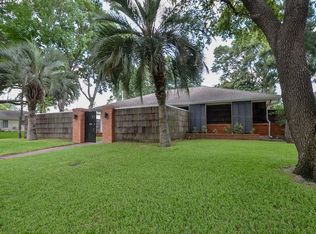 7703 Oak Vista St, Houston, TX 77087