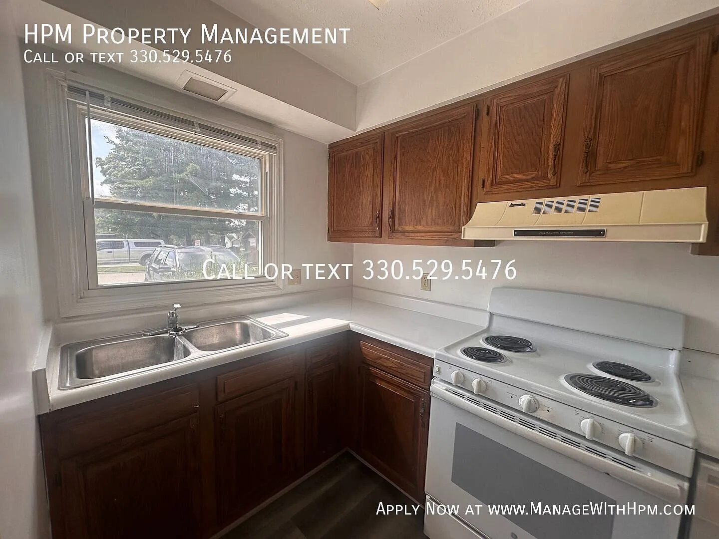 2 bed, 1.5 bath, $1,200 — Photo 3