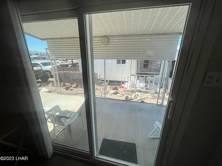 1545 Sea Angler Dr — Photo 16