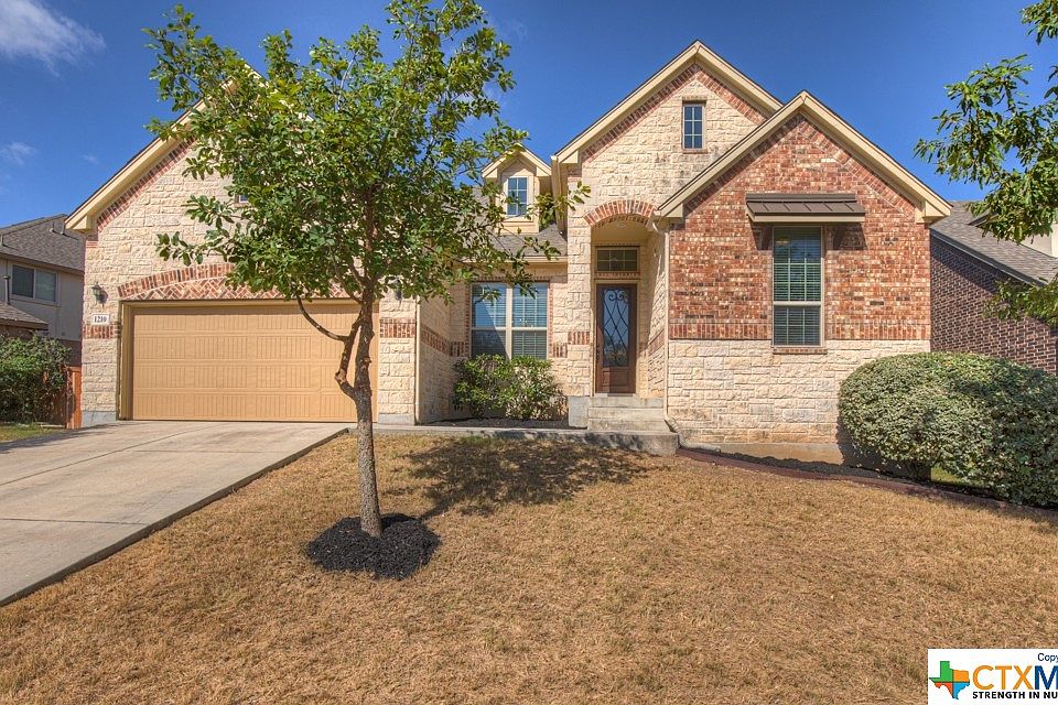 1st image of 1210 Creek Cyn