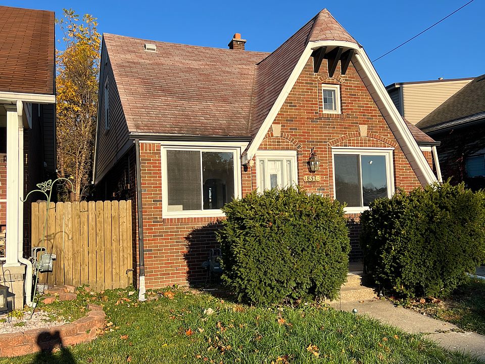 1st image of 1316 Ethel Ave