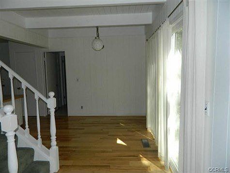 5th image of 27375 Alpen Dr