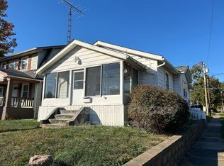 1729 Patterson Rd, Dayton, OH 45420