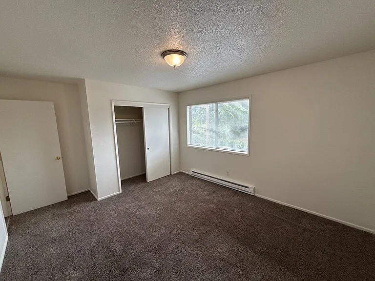 3930 Iberis St NE — Photo 11