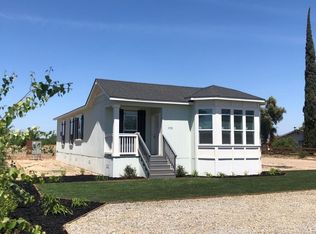 19790 American Ave, Hilmar, CA 95324