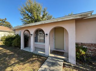 14719 SW 39th Cir, Ocala, FL 34473