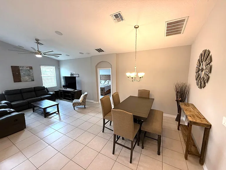 1165 Hilltop Pl — Photo 14
