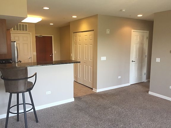 4th image of 255 E Liberty Dr APT 603