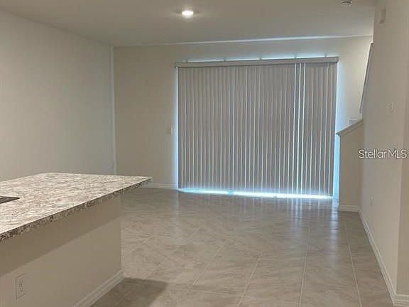 4th image of 268 Feltrim Reserve Blvd