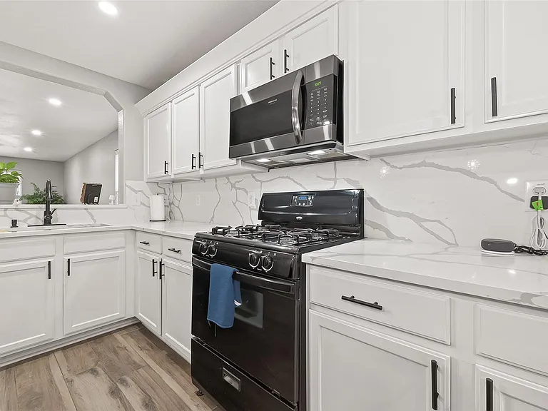 21438 Doral Rose Ln — Photo 15