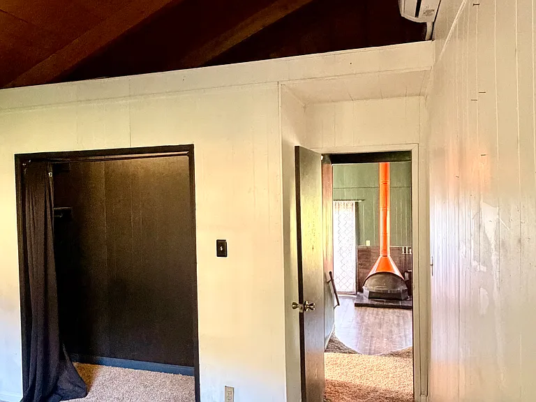 3524 Ohio Trl — Photo 11