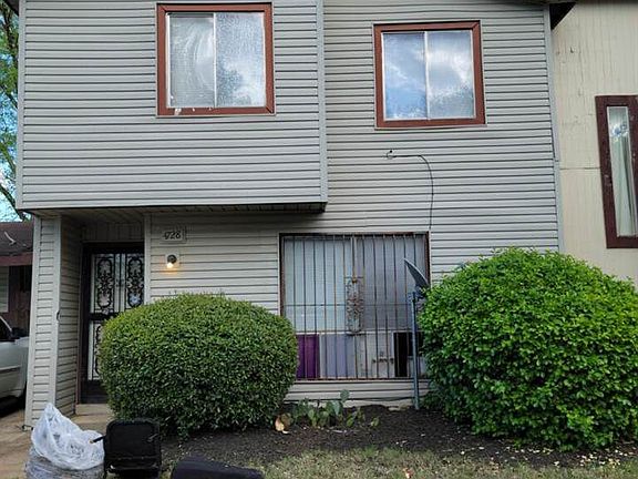 3rd image of 4728 Morning Glory Ct #82