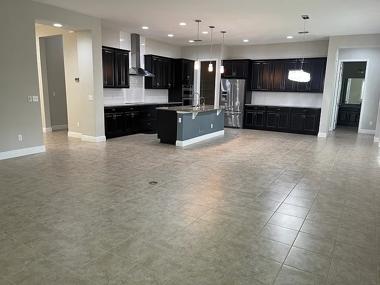 14237 Woodchip Ct — Photo 40
