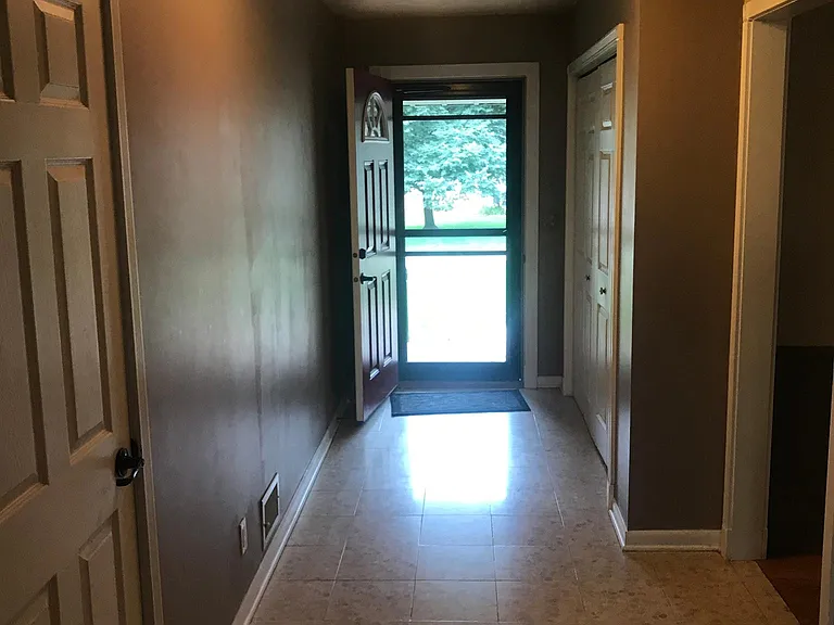 10816 Fowler Ave — Photo 9